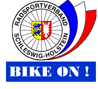 Radsport-Verband Schleswig-Holstein